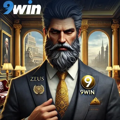 9WIN: Proyek kolaboratif, riset komunitas, dan praktik seni media The Space Between Us